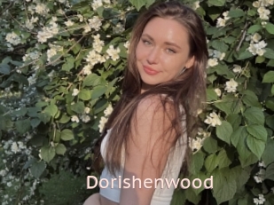 Dorishenwood