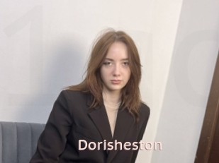Dorisheston