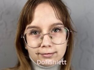 Dorishiett