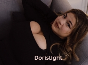 Dorislight