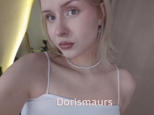 Dorismaurs