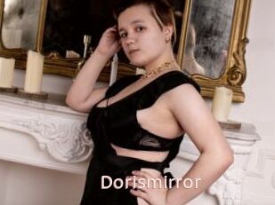Dorismirror