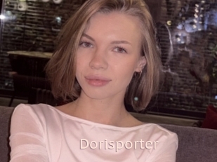 Dorisporter