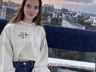 Doristurner