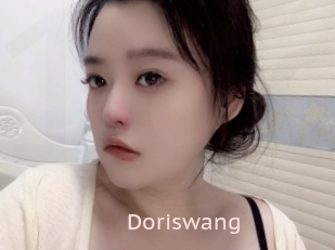 Doriswang