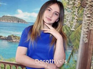 Dorothycis