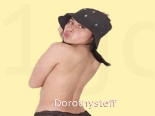 Dorothysteff