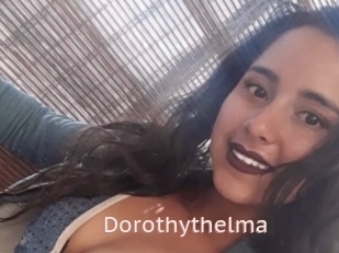 Dorothythelma