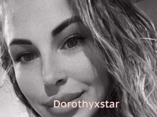 Dorothyxstar