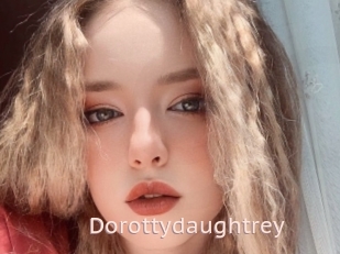 Dorottydaughtrey