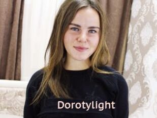 Dorotylight