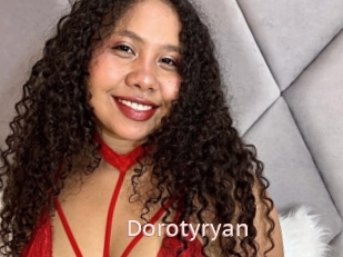 Dorotyryan