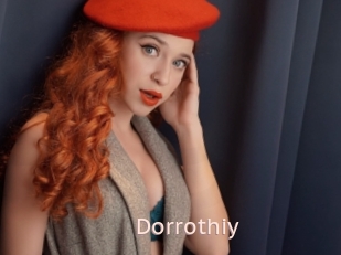 Dorrothiy