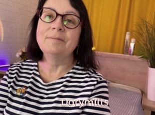 Dorymills
