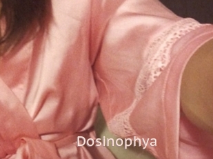 Dosinophya