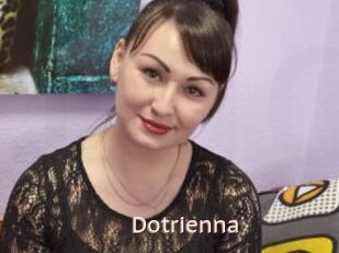 Dotrienna