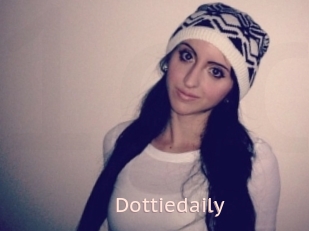 Dottiedaily