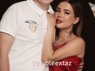 Doubleextaz