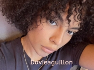 Dovieaguillon