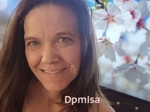 Dpmisa
