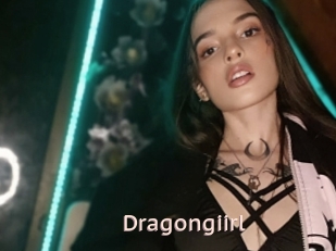 Dragongiirl