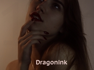 Dragonink