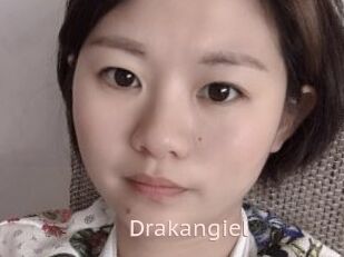 Drakangiel