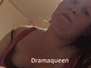 Dramaqueen