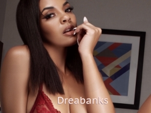 Dreabanks
