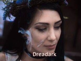 Dreadark