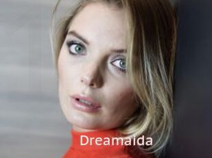 Dreamaida