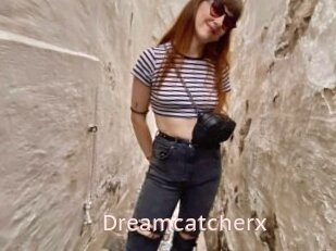 Dreamcatcherx