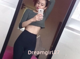 Dreamgirl27