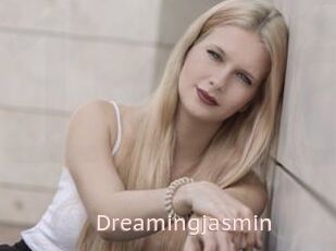 Dreamingjasmin