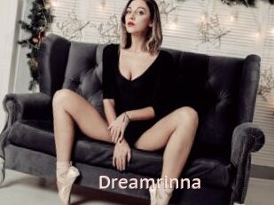 Dreamrinna