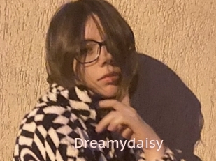 Dreamydaisy