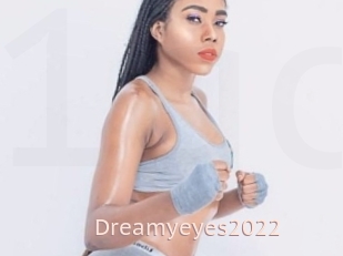 Dreamyeyes2022