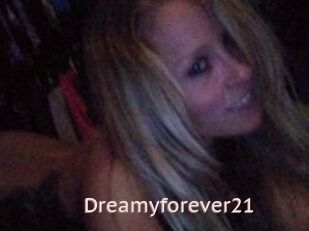 Dreamyforever21