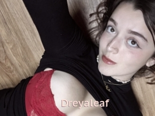 Dreyaleaf
