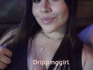 Drippinggirl