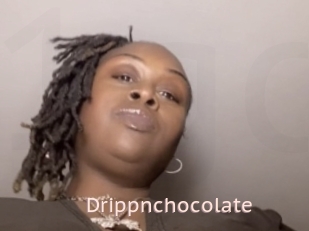 Drippnchocolate