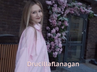 Drucillaflanagan