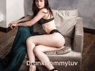 Drunkfrommyluv