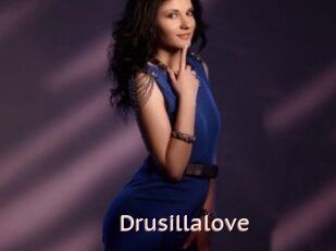 Drusillalove