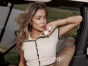 Duareed