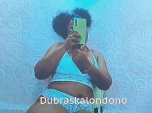 Dubraskalondono