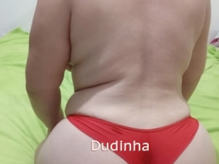 Dudinha
