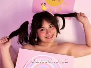 Dulcceflorez