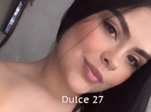 Dulce_27