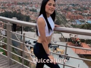 Dulceallure